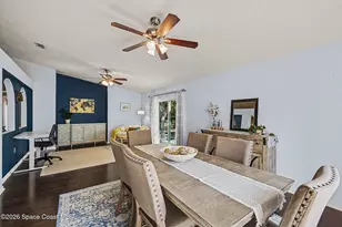 4057 Four Lakes Dr, Melbourne, FL 32940 - Photo 6