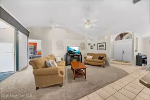 938 Pelican Ln, Rockledge, FL 32955 - Photo 10