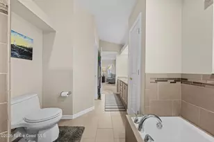 938 Pelican Ln, Rockledge, FL 32955 - Photo 24