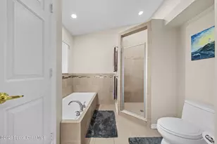 938 Pelican Ln, Rockledge, FL 32955 - Photo 26