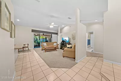 938 Pelican Lane, Rockledge, FL 32955 - Photo 8