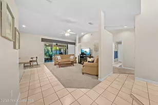 938 Pelican Ln, Rockledge, FL 32955 - Photo 8