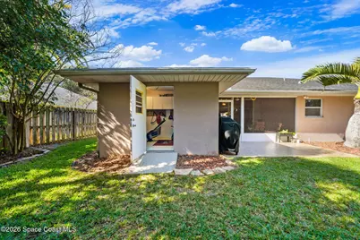 938 Pelican Lane, Rockledge, FL 32955 - Photo 40