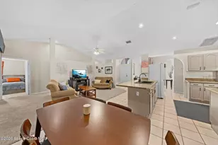 938 Pelican Ln, Rockledge, FL 32955 - Photo 18