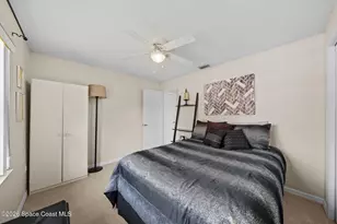 938 Pelican Ln, Rockledge, FL 32955 - Photo 28