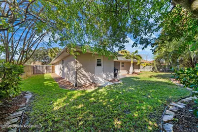 938 Pelican Lane, Rockledge, FL 32955 - Photo 42