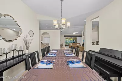 938 Pelican Lane, Rockledge, FL 32955 - Photo 6