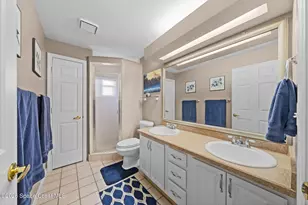 938 Pelican Ln, Rockledge, FL 32955 - Photo 30