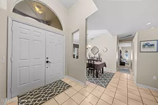 938 Pelican Ln, Rockledge, FL 32955 - Photo 4