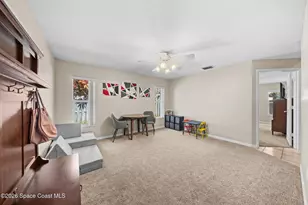 938 Pelican Ln, Rockledge, FL 32955 - Photo 20