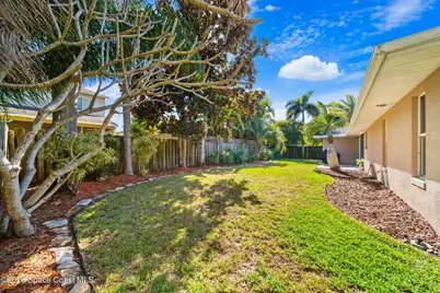 938 Pelican Lane, Rockledge, FL 32955 - Photo 38