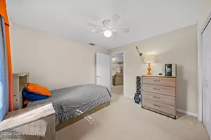 938 Pelican Ln, Rockledge, FL 32955 - Photo 32