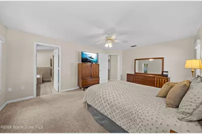 938 Pelican Lane, Rockledge, FL 32955 - Photo 22