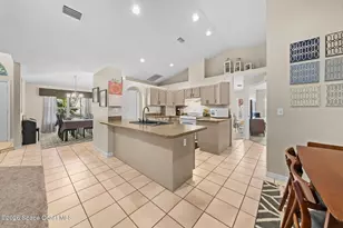 938 Pelican Ln, Rockledge, FL 32955 - Photo 16