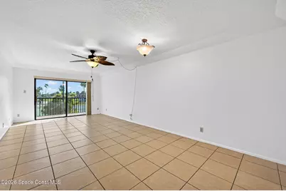 500 Palm Springs Boulevard #203, Indian Harbour Beach, FL 32937 - Photo 12