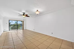 500 Palm Springs Blvd, Indian Harbour Beach, FL 32937 - Photo 12