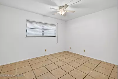 500 Palm Springs Boulevard #203, Indian Harbour Beach, FL 32937 - Photo 22