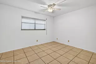 500 Palm Springs Blvd, Indian Harbour Beach, FL 32937 - Photo 22