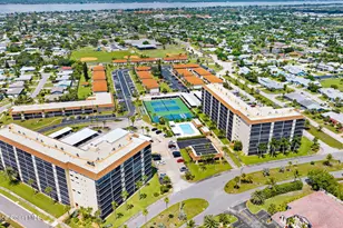 500 Palm Springs Blvd, Indian Harbour Beach, FL 32937 - Photo 42