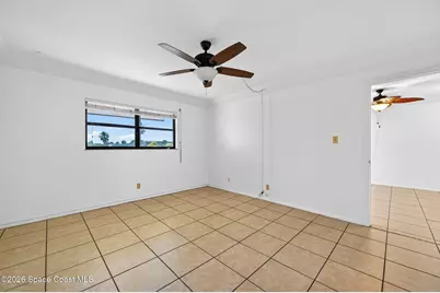 500 Palm Springs Boulevard #203, Indian Harbour Beach, FL 32937 - Photo 16
