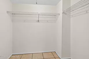 500 Palm Springs Blvd, Indian Harbour Beach, FL 32937 - Photo 20