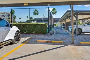 500 Palm Springs Blvd, Indian Harbour Beach, FL 32937 - Photo 30