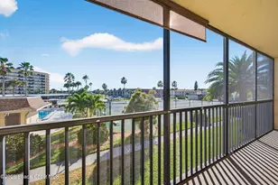 500 Palm Springs Blvd, Indian Harbour Beach, FL 32937 - Photo 26