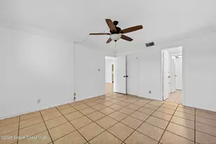 500 Palm Springs Blvd, Indian Harbour Beach, FL 32937 - Photo 18