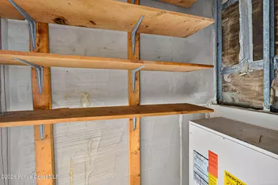 500 Palm Springs Boulevard #203, Indian Harbour Beach, FL 32937 - Photo 28