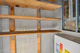 500 Palm Springs Blvd, Indian Harbour Beach, FL 32937 - Photo 28