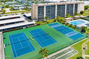 500 Palm Springs Blvd, Indian Harbour Beach, FL 32937 - Photo 32