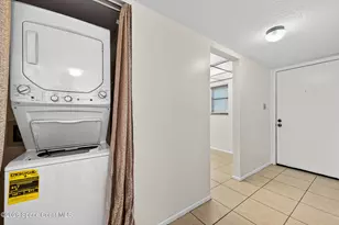 500 Palm Springs Blvd, Indian Harbour Beach, FL 32937 - Photo 24