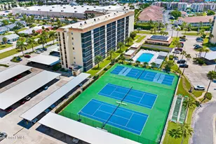 500 Palm Springs Blvd, Indian Harbour Beach, FL 32937 - Photo 34