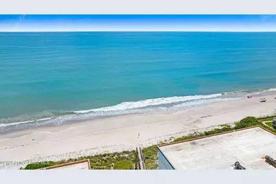 500 Palm Springs Boulevard #203, Indian Harbour Beach, FL 32937 - Photo 44