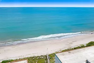 500 Palm Springs Blvd, Indian Harbour Beach, FL 32937 - Photo 44