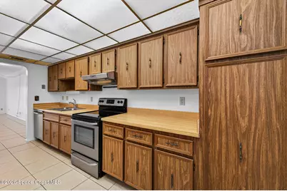 500 Palm Springs Boulevard #203, Indian Harbour Beach, FL 32937 - Photo 8