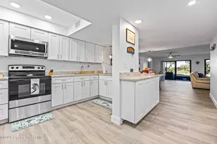 3060 N Atlantic Ave, Cocoa Beach, FL 32931 - Photo 6