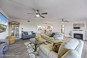 3060 N Atlantic Ave, Cocoa Beach, FL 32931 - Photo 12