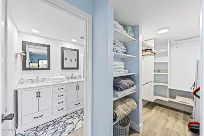 3060 N Atlantic Avenue #106, Cocoa Beach, FL 32931 - Photo 14