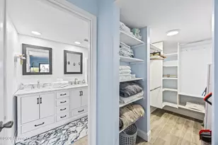 3060 N Atlantic Ave, Cocoa Beach, FL 32931 - Photo 14