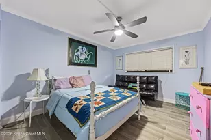 3060 N Atlantic Ave, Cocoa Beach, FL 32931 - Photo 16