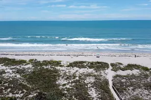 3060 N Atlantic Ave, Cocoa Beach, FL 32931 - Photo 2