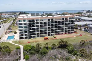 3060 N Atlantic Ave, Cocoa Beach, FL 32931 - Photo 4