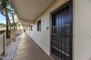 3060 N Atlantic Ave, Cocoa Beach, FL 32931 - Photo 4