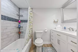 3060 N Atlantic Ave, Cocoa Beach, FL 32931 - Photo 22