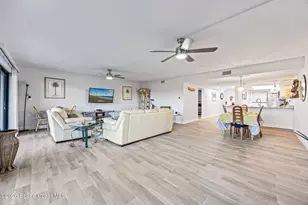 3060 N Atlantic Ave, Cocoa Beach, FL 32931 - Photo 10