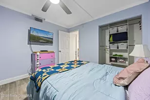 3060 N Atlantic Ave, Cocoa Beach, FL 32931 - Photo 20