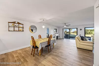 3060 N Atlantic Avenue #106, Cocoa Beach, FL 32931 - Photo 24