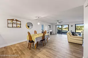 3060 N Atlantic Ave, Cocoa Beach, FL 32931 - Photo 24
