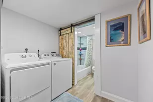 3060 N Atlantic Ave, Cocoa Beach, FL 32931 - Photo 20